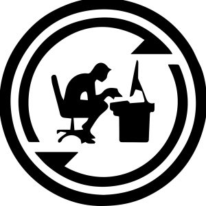 Tech-A-Thon Logo