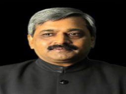 Satish Upadhyay