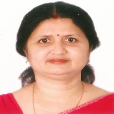 Dr.-Anita-Singh.jpg