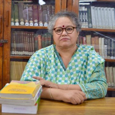 Dr.-Vibha-Narang.jpg