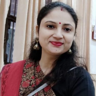 Dr.-Anjali-Verma.jpg