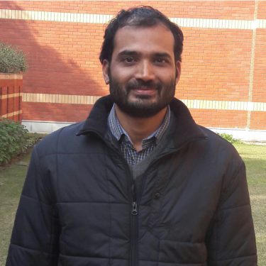 Dr.-Bhaskara-Nand-Pant.jpg