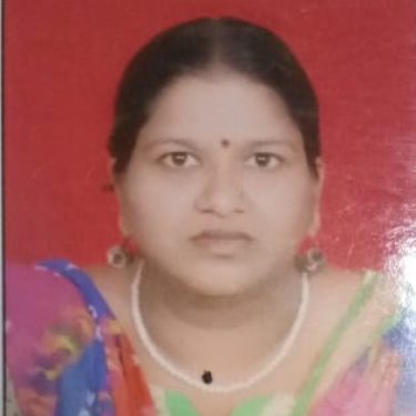Dr.-Meenakshi-Gupta.jpg