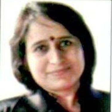 Dr.-Nidhi.jpg