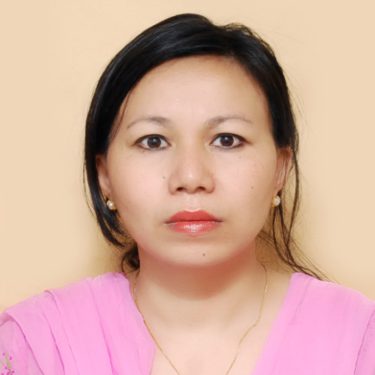 Dr.-Nimalini-Moirangthem.jpg