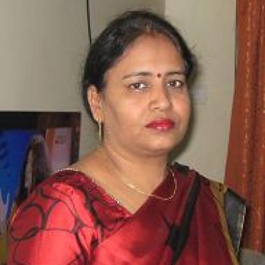 Dr.-Sangita-Aggarwal.jpg