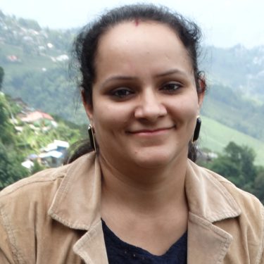 Dr.-Sneh-Lata.jpg