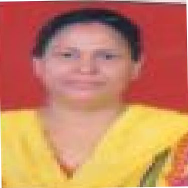 Dr.-Sunita-Bansal.jpg