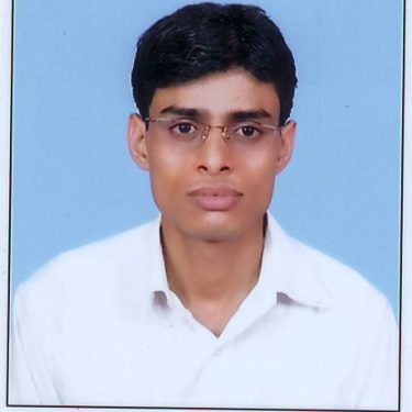 Mr.-Vishnu-Kumawat.jpg