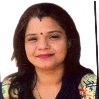 Dr.-Anamika-Kadam.jpg