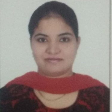 Dr.-Baljeet-Kaur.jpg
