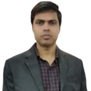 Dr.-Mohd.-Rehan-Alam.jpg