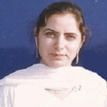 Dr.-Parminder-Kaur.jpg