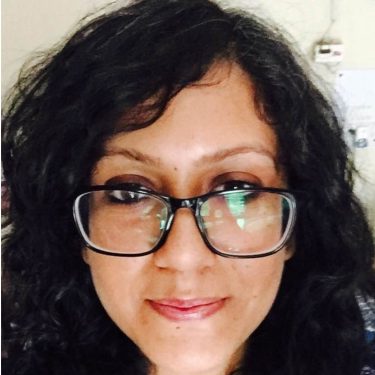 Ms.-Maitrayee-Roychoudhury.jpg