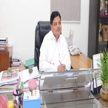 Prof.-Gyantosh-Kumar-Jha.jpg