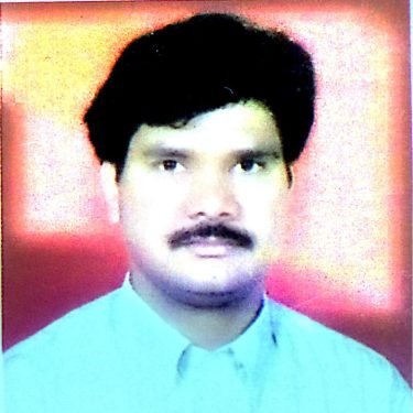 Rajesh-Chand-Adarsh.jpg