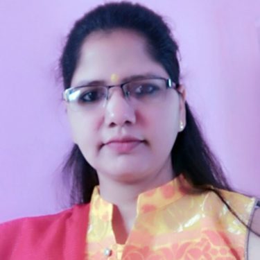Rubi-Devi.jpg