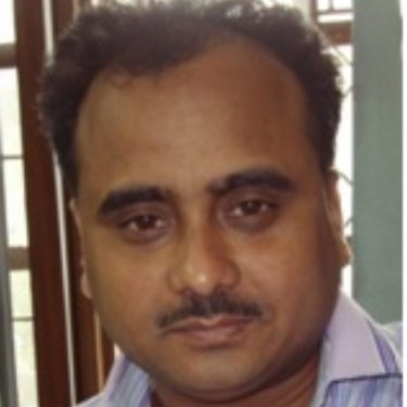 Shridharam.jpg