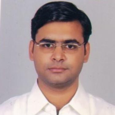 Vijay-Narayan-Mani.jpg