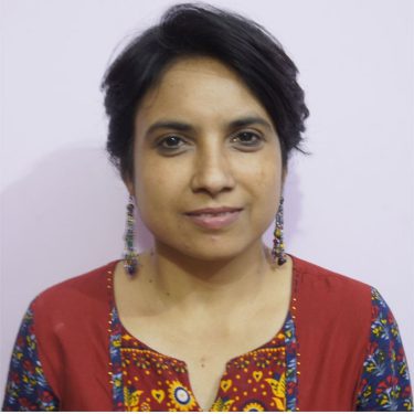 geeta-devi.jpg