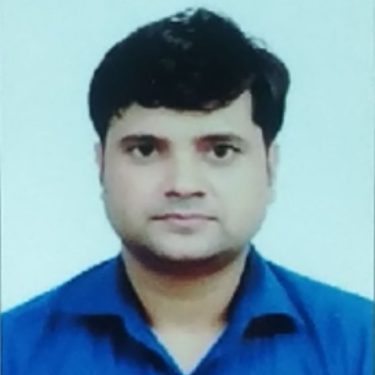 santosh-kumar.jpg