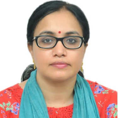 Ajitha-Kakumanu.jpg