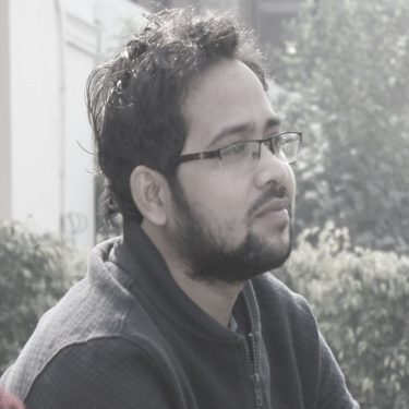 Sandeep-Sharma.jpg
