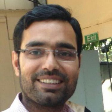 Agam-Dwivedi.jpg