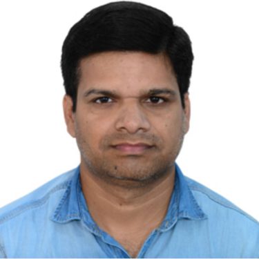 Amit-Mittal.jpg