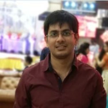 Ashutosh-Meena.jpg