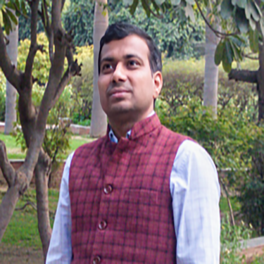 Sharadrastogi.png
