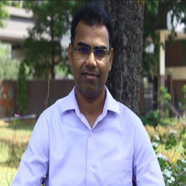 vqn2zmqdobj13blzf0ctoud2Anil.jpg