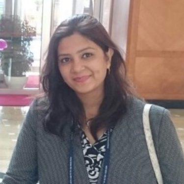 Anjali-Sharma-Kaushik.jpg