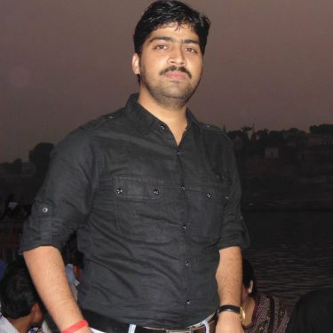 Arvind-Kumar-phy.jpg