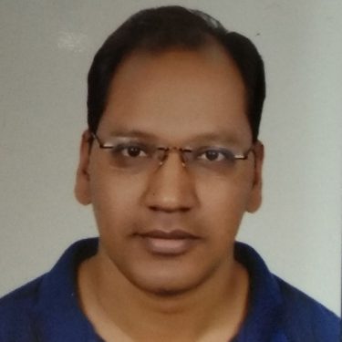 Ashutosh-Vishwa-Bandhu.jpg