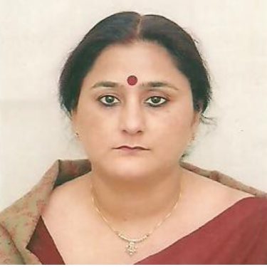 Geeta-Sanon.jpg