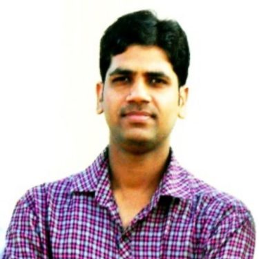 Raghvendra-pandey.jpg