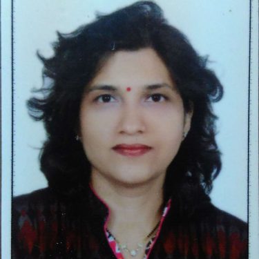 Vinita-Tuli.jpg