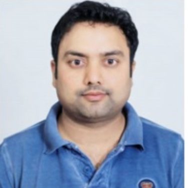 amit-kumar-vishwakarma.jpg