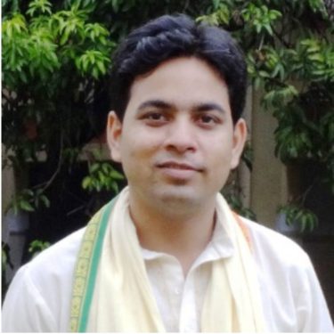 manish-kumar.jpg