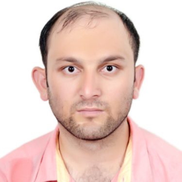 mohd-sadiq.jpg