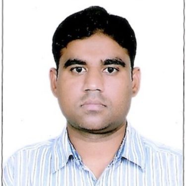 rajveer-singh.jpg