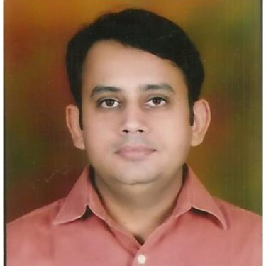 rakesh-malik.jpg