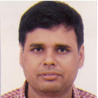 yogesh-kumar-phy.jpg