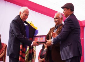 Confluentia Gallery 1